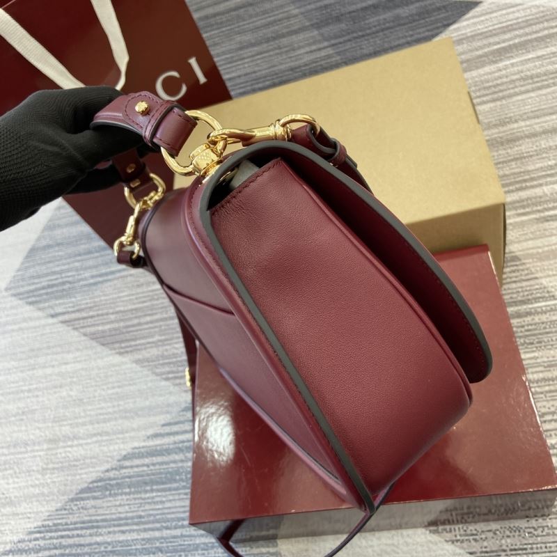 Gvc*1 satchel bags
